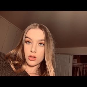 Meet your Posher, Jaden